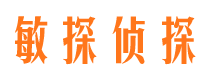 代县侦探公司